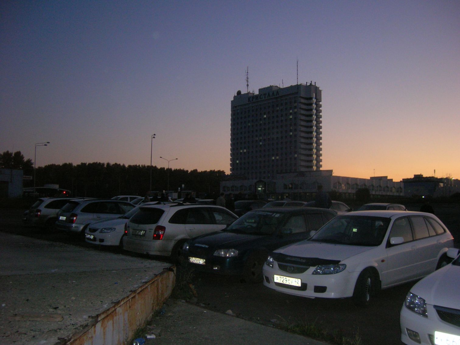 DSCN6574.JPG
