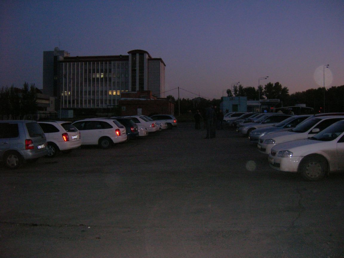 DSCN6575.JPG