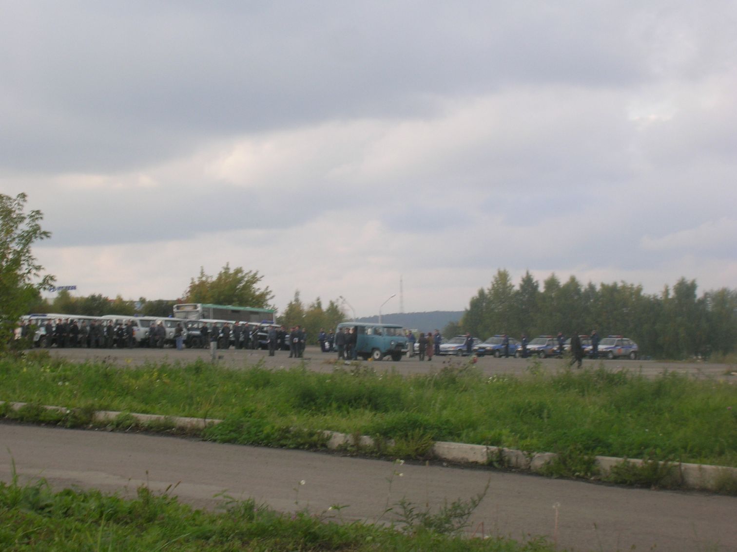 DSCN6570.JPG