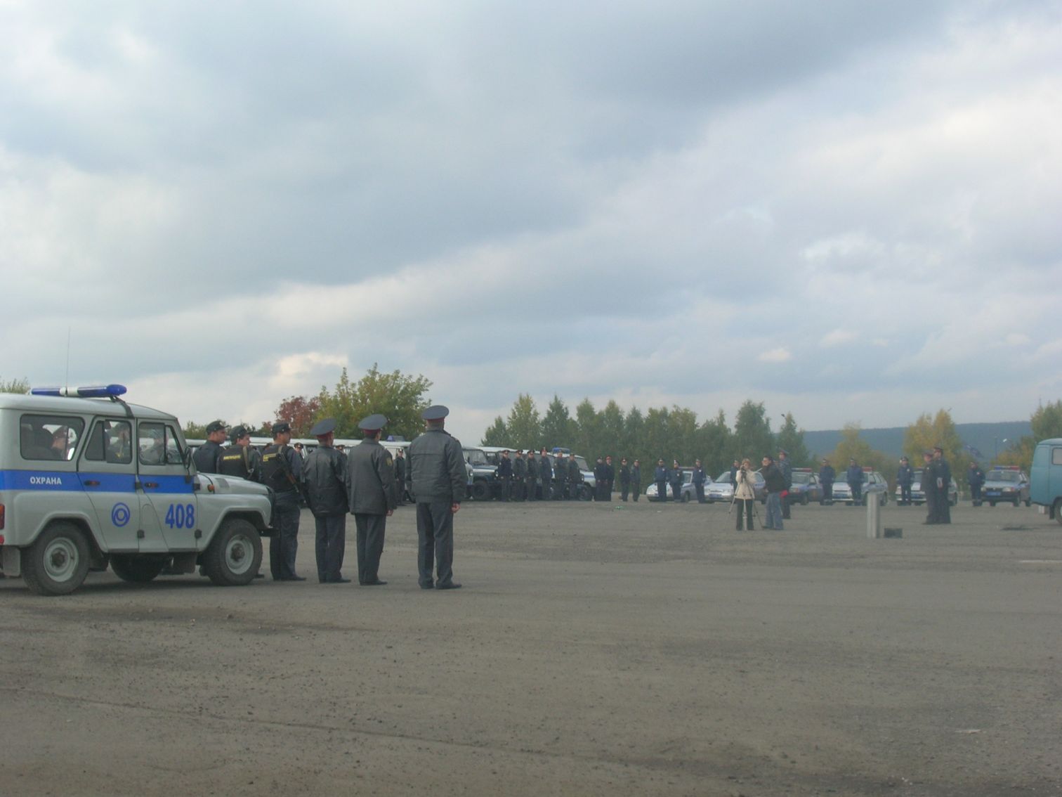 DSCN6572.JPG