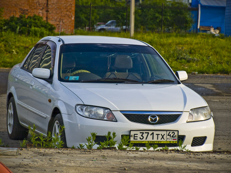 P7157813.jpg
