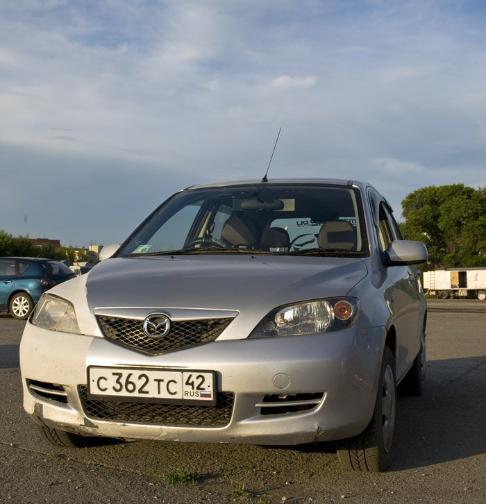 P7157862.jpg