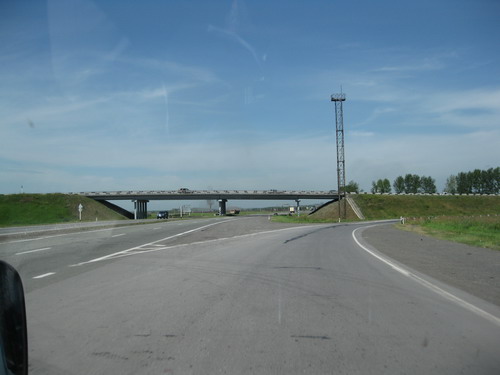 IMG_0617м.jpg