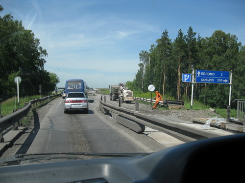 IMG_0626м.jpg