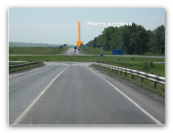IMG_0620м.jpg