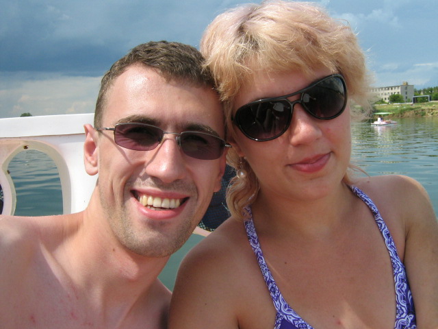 IMG_0983.JPG