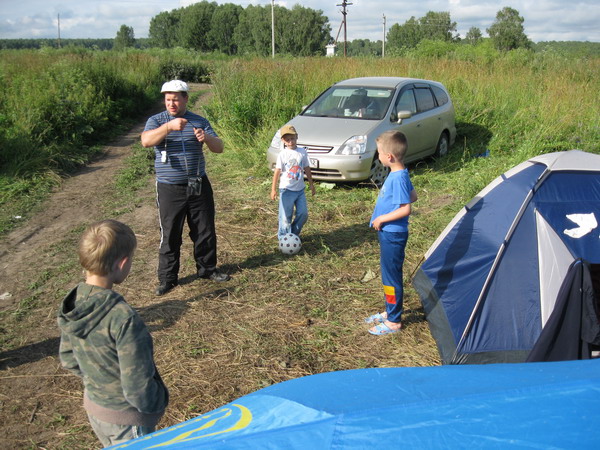 IMG_1031м.jpg