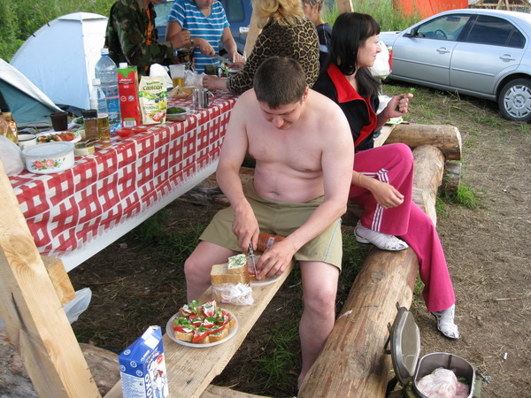 IMG_1029м.jpg