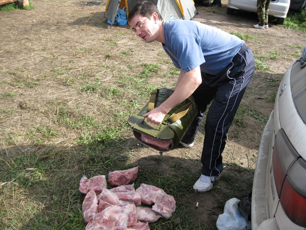 IMG_1037м.jpg