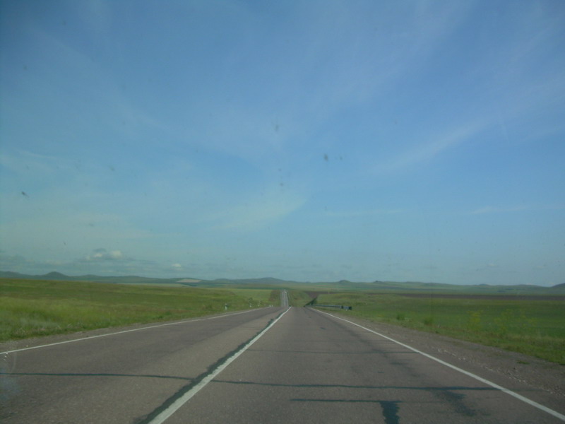 DSCN1426.jpg