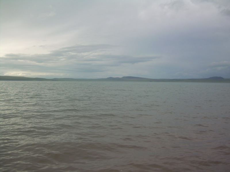 DSCN1336.jpg