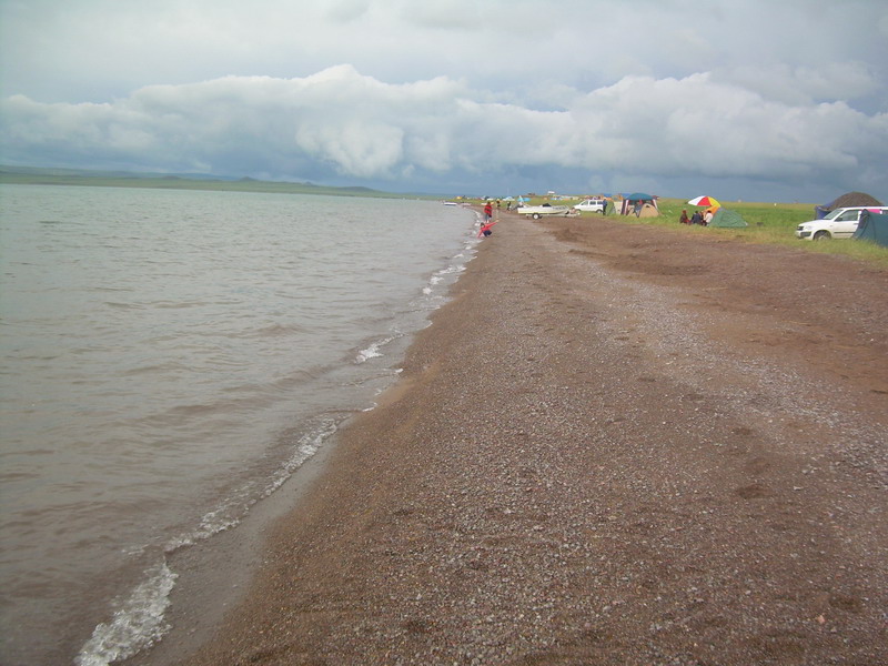 DSCN1335.jpg