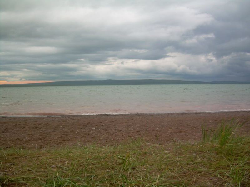 DSCN1346.jpg