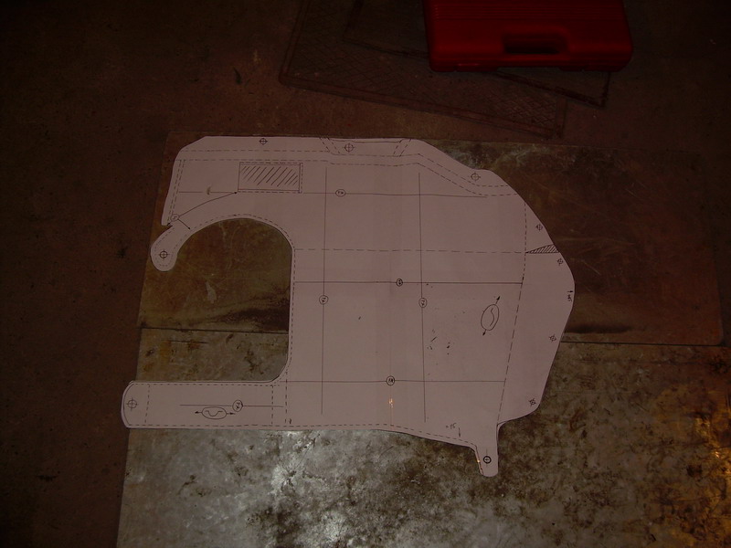 DSCN1190.jpg