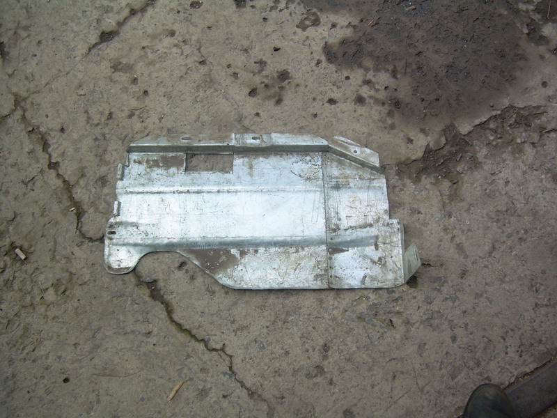 DSCN1329.jpg