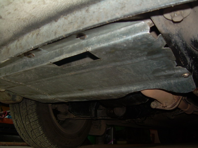 DSCN1316.jpg