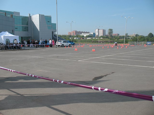 Img_5019.jpg