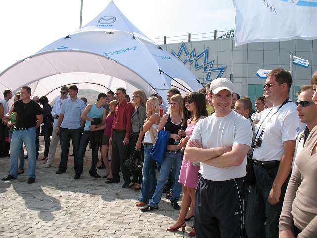 Img_5067.jpg