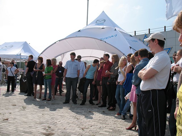 Img_5063.jpg