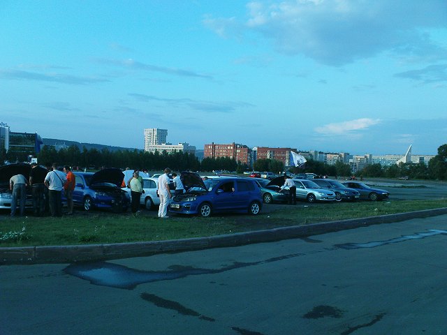 Dsc00462.jpg