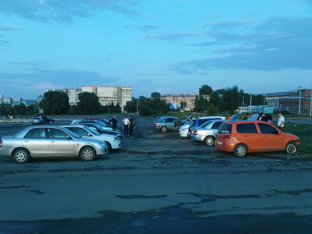 Dsc00461.jpg