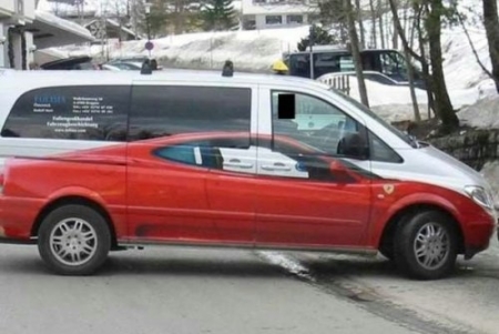 55.jpg