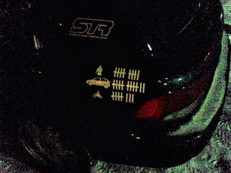 311220081.jpg
