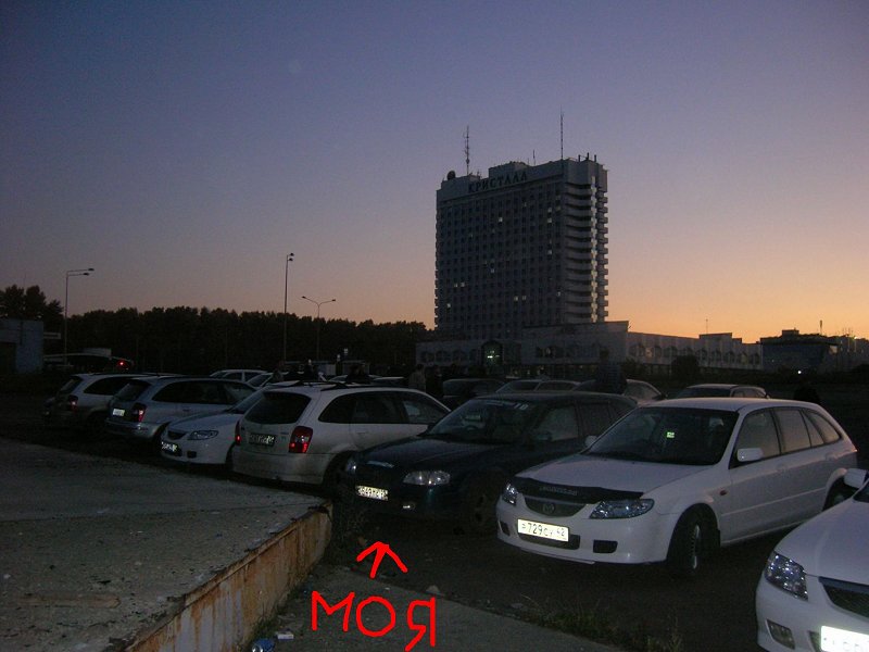 2r.jpg
