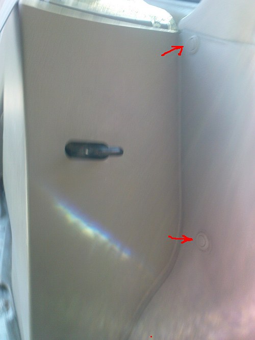 05.jpg
