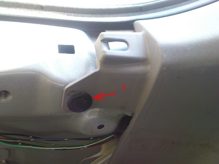 07.jpg
