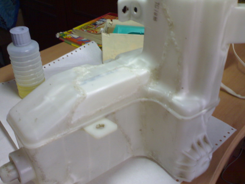 31012009379_resize.jpg