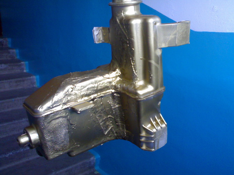 01022009385_resize.jpg