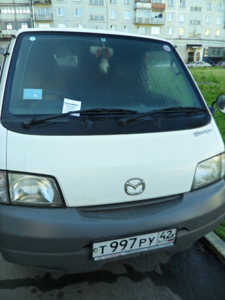 SAM_0960.JPG