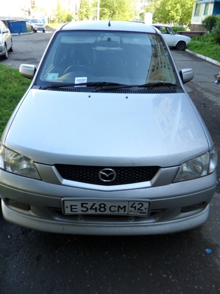 SAM_0958.JPG