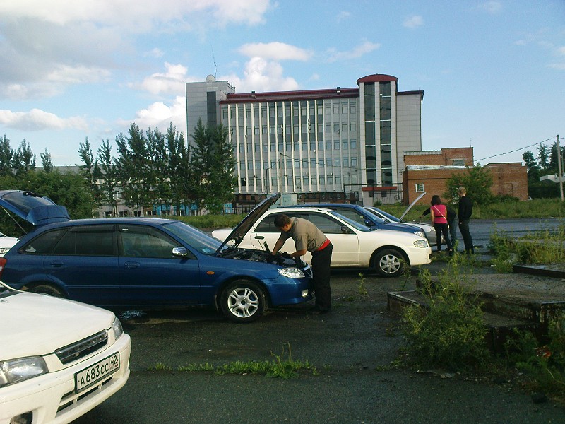 Dsc00790.jpg