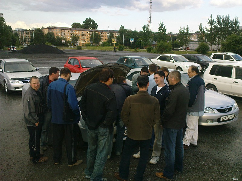 Dsc00792.jpg