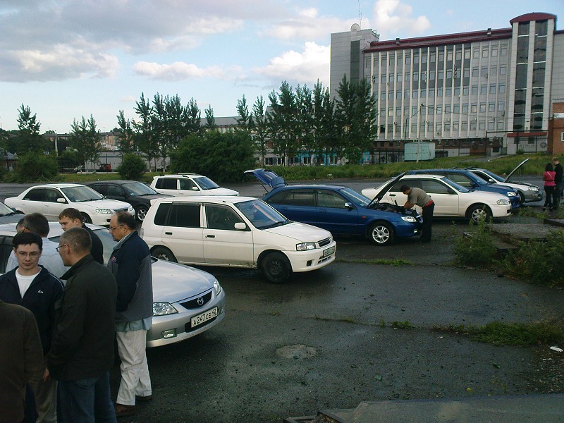Dsc00793.jpg