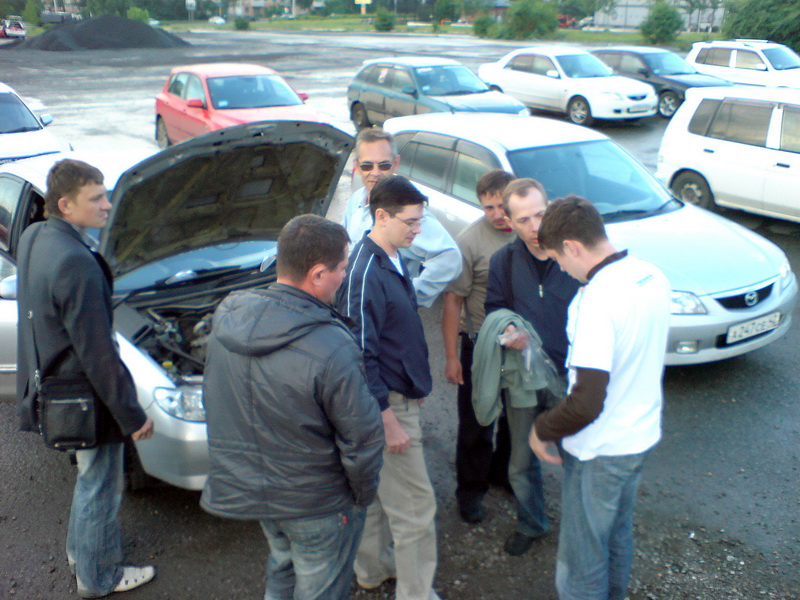 DSC01242_resize.JPG