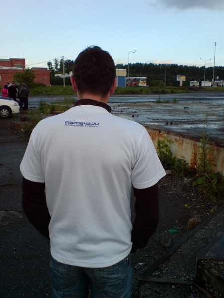 DSC01241_resize_resize.JPG