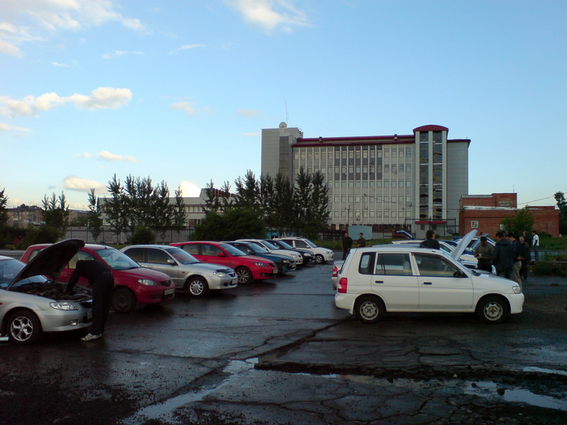 DSC01244_resize.JPG