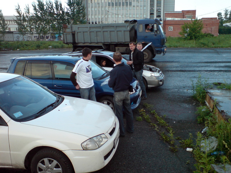 DSC01246_resize.JPG