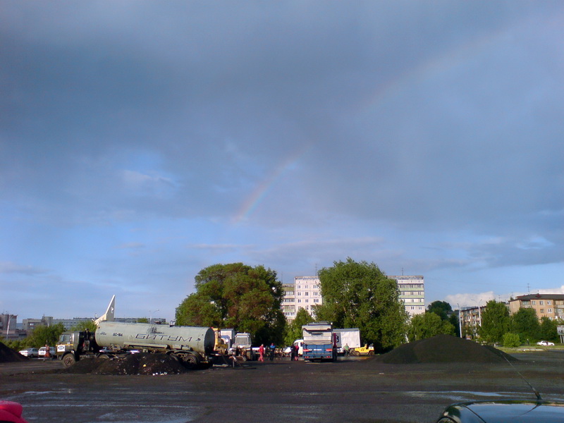 DSC01238_2_resize.jpg