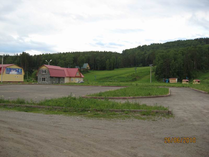 IMG_4456.jpg
