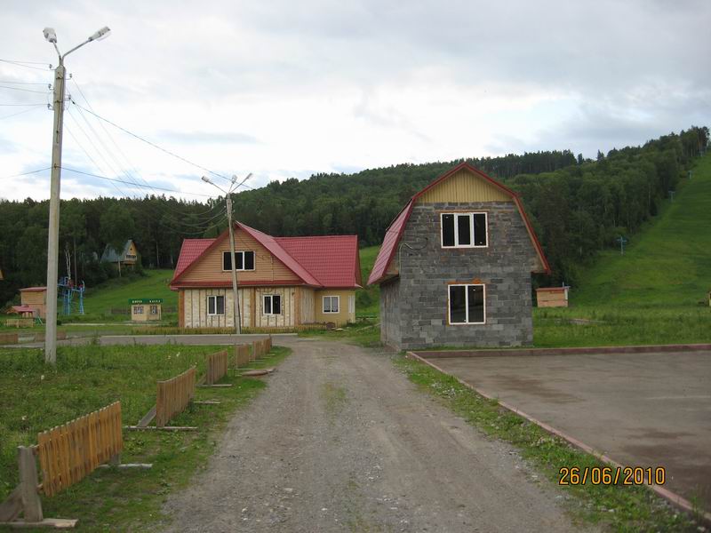 IMG_4459.jpg