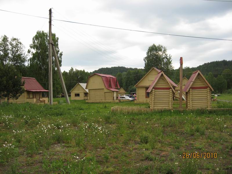 IMG_4458.jpg