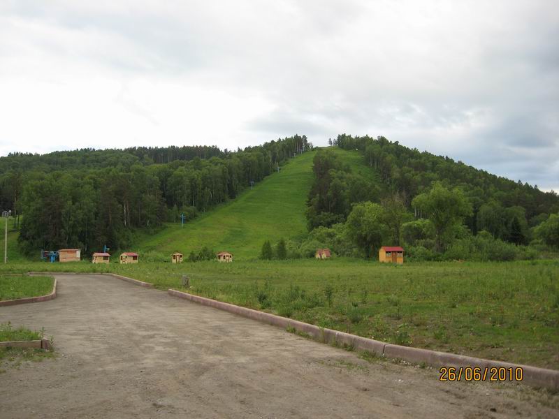 IMG_4457.jpg