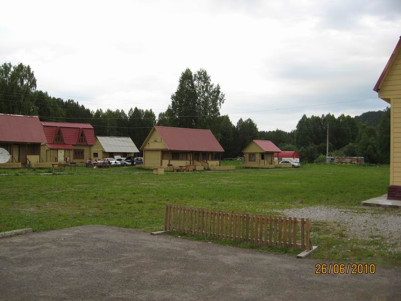 IMG_4462.jpg
