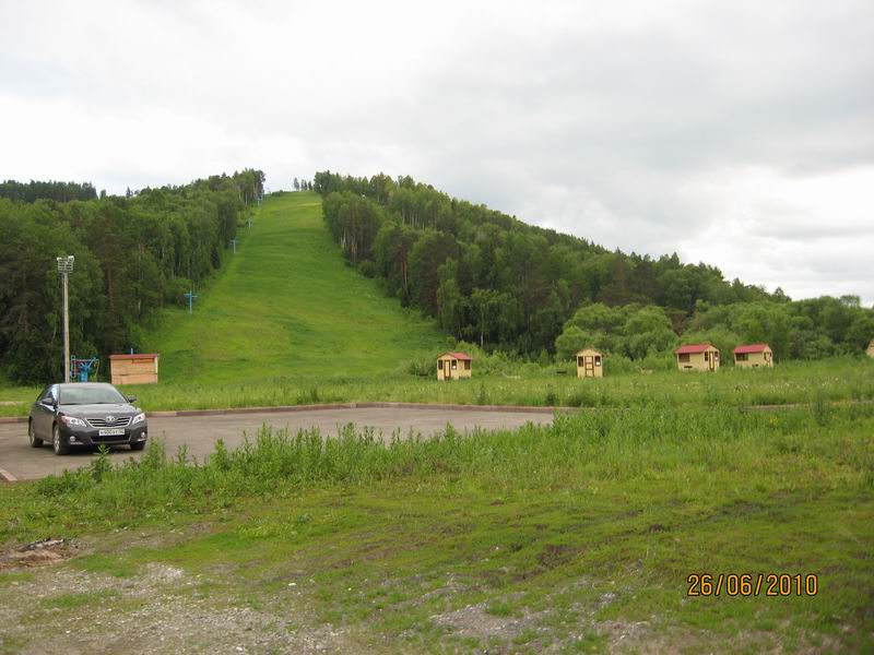IMG_4460.jpg