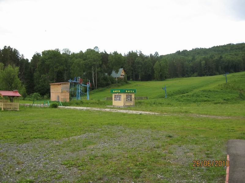 IMG_4464.jpg