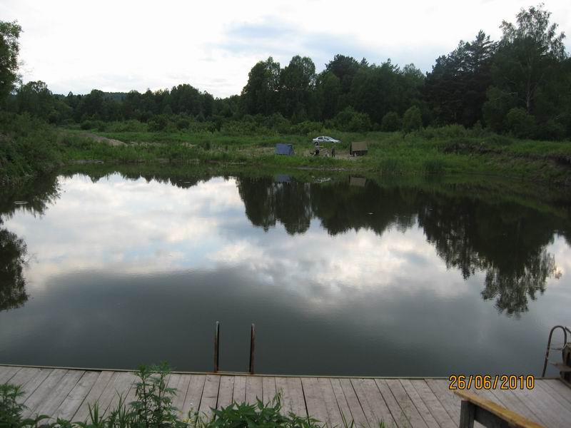 IMG_4482.jpg